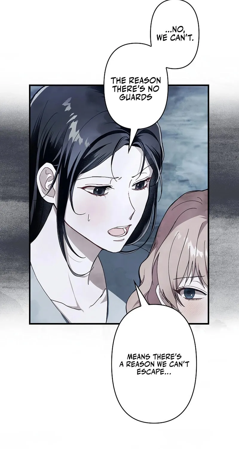 Another Heaven (Hwang Yooha) Mangakakalot X Chapter 5 Page 59