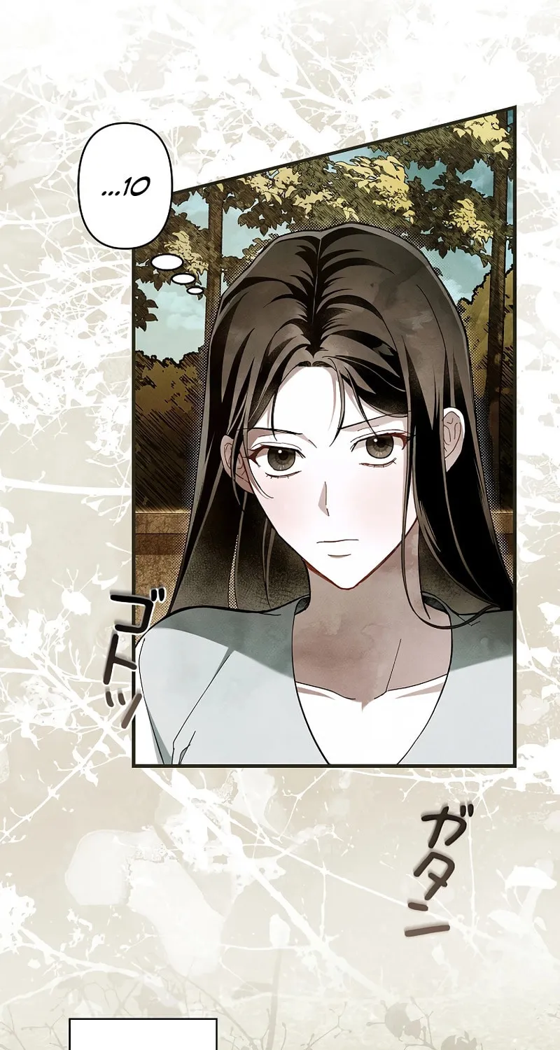 Another Heaven (Hwang Yooha) Mangakakalot X Chapter 5 Page 6