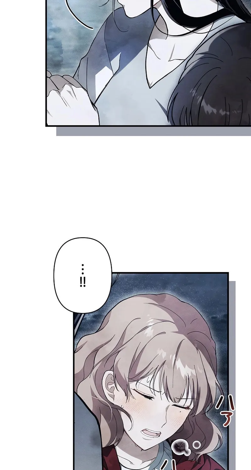 Another Heaven (Hwang Yooha) Mangakakalot X Chapter 5 Page 51