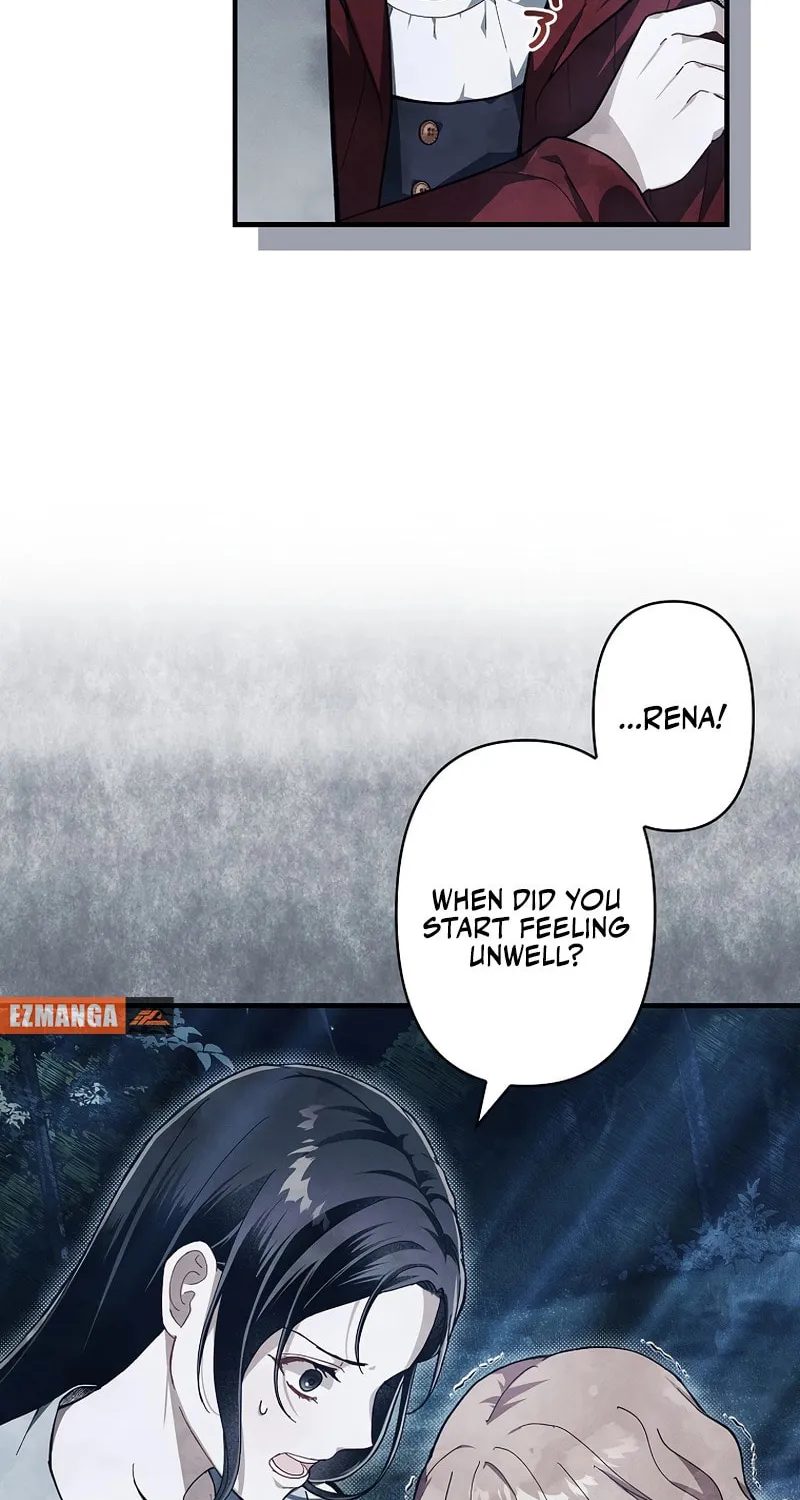 Another Heaven (Hwang Yooha) Mangakakalot X Chapter 5 Page 52