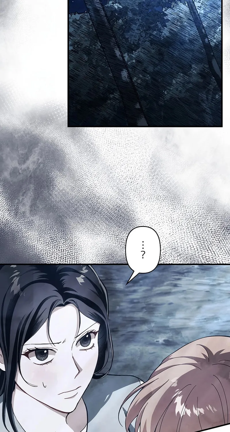 Another Heaven (Hwang Yooha) Mangakakalot X Chapter 5 Page 66