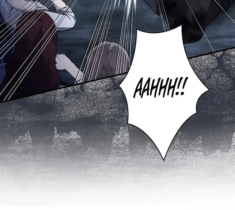 Another Heaven (Hwang Yooha) Mangakakalot X Chapter 5 Page 69