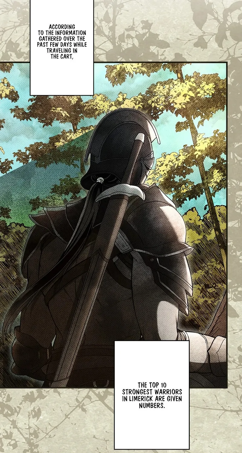 Another Heaven (Hwang Yooha) Mangakakalot X Chapter 5 Page 7