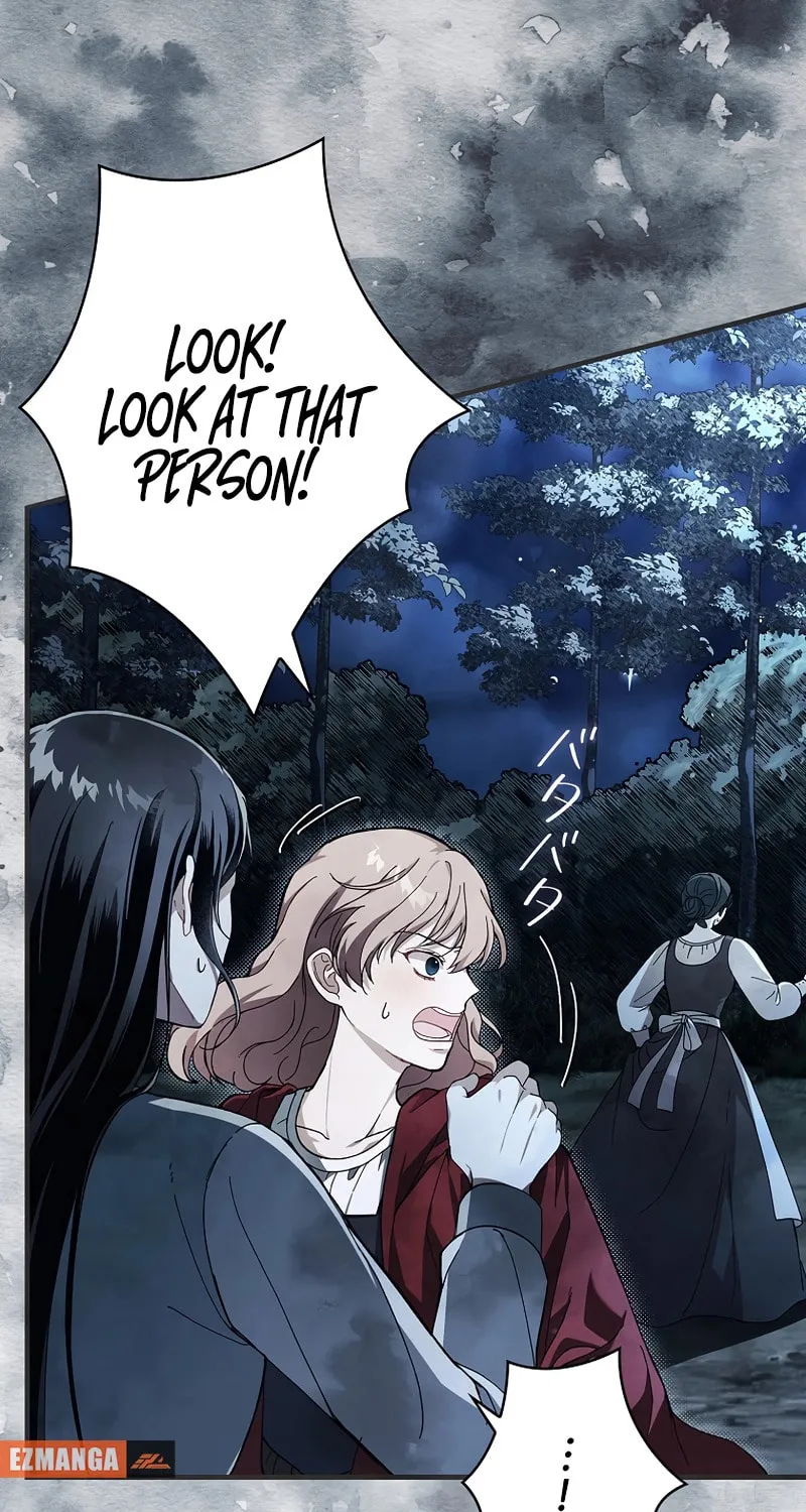 Another Heaven (Hwang Yooha) Mangakakalot X Chapter 5 Page 61