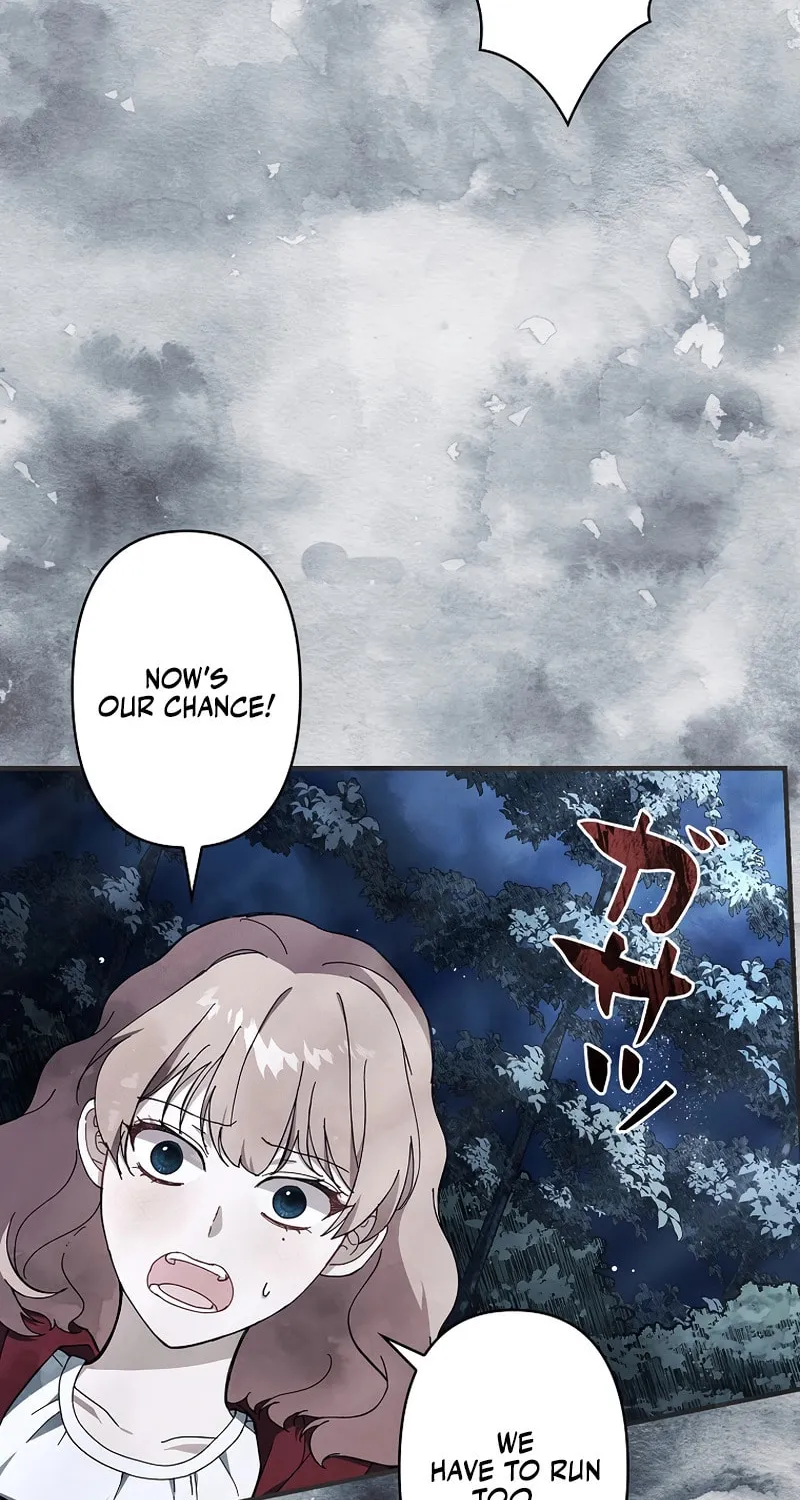Another Heaven (Hwang Yooha) Mangakakalot X Chapter 5 Page 62