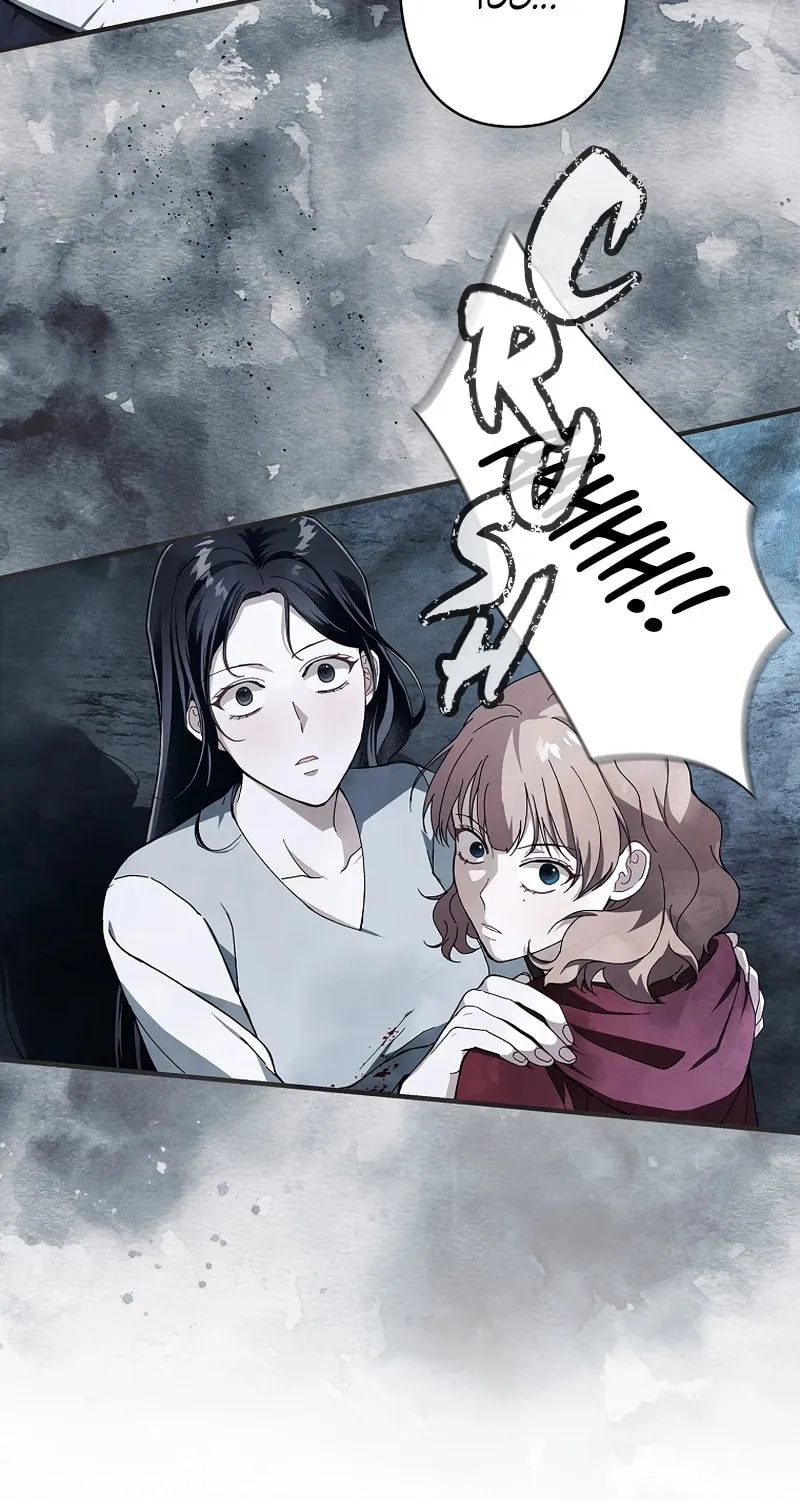 Another Heaven (Hwang Yooha) Mangakakalot X Chapter 5 Page 63