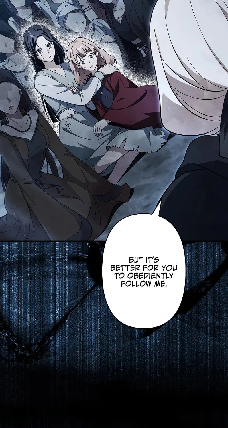 Another Heaven (Hwang Yooha) Mangakakalot X Chapter 5 Page 78