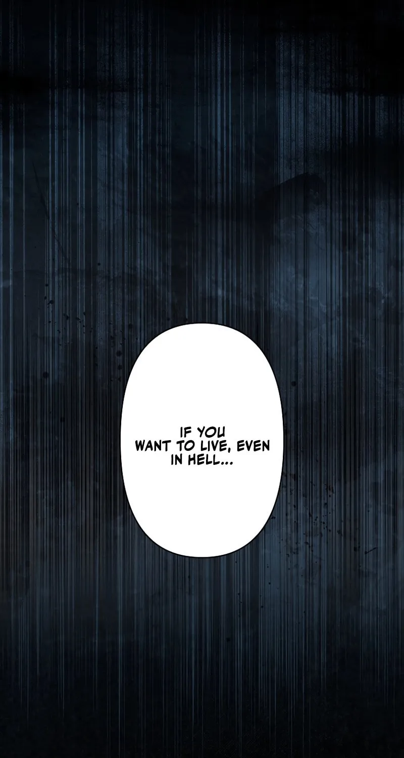 Another Heaven (Hwang Yooha) Mangakakalot X Chapter 5 Page 79