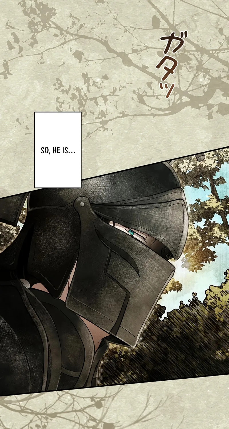 Another Heaven (Hwang Yooha) Mangakakalot X Chapter 5 Page 8