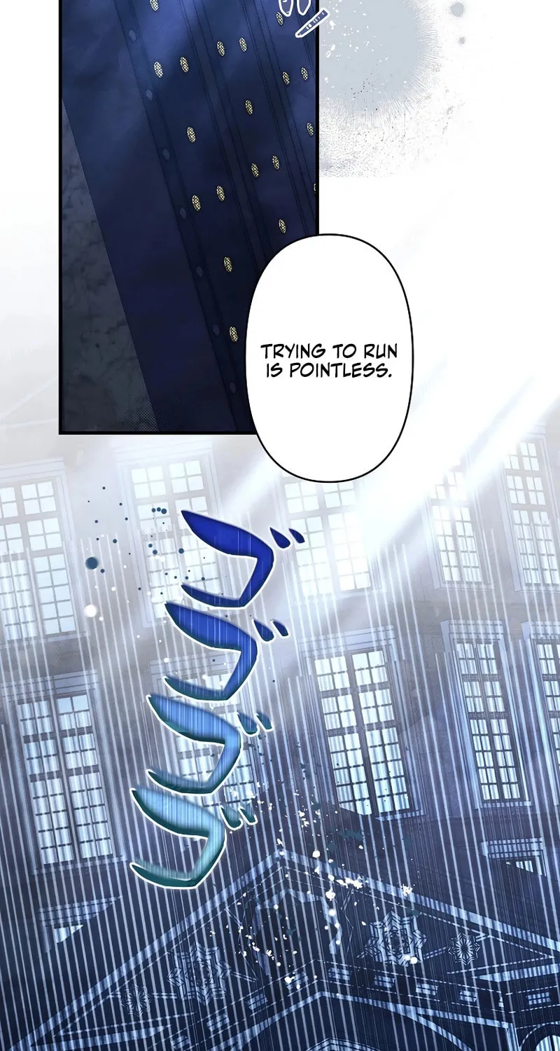 Another Heaven (Hwang Yooha) Mangakakalot X Chapter 5 Page 71