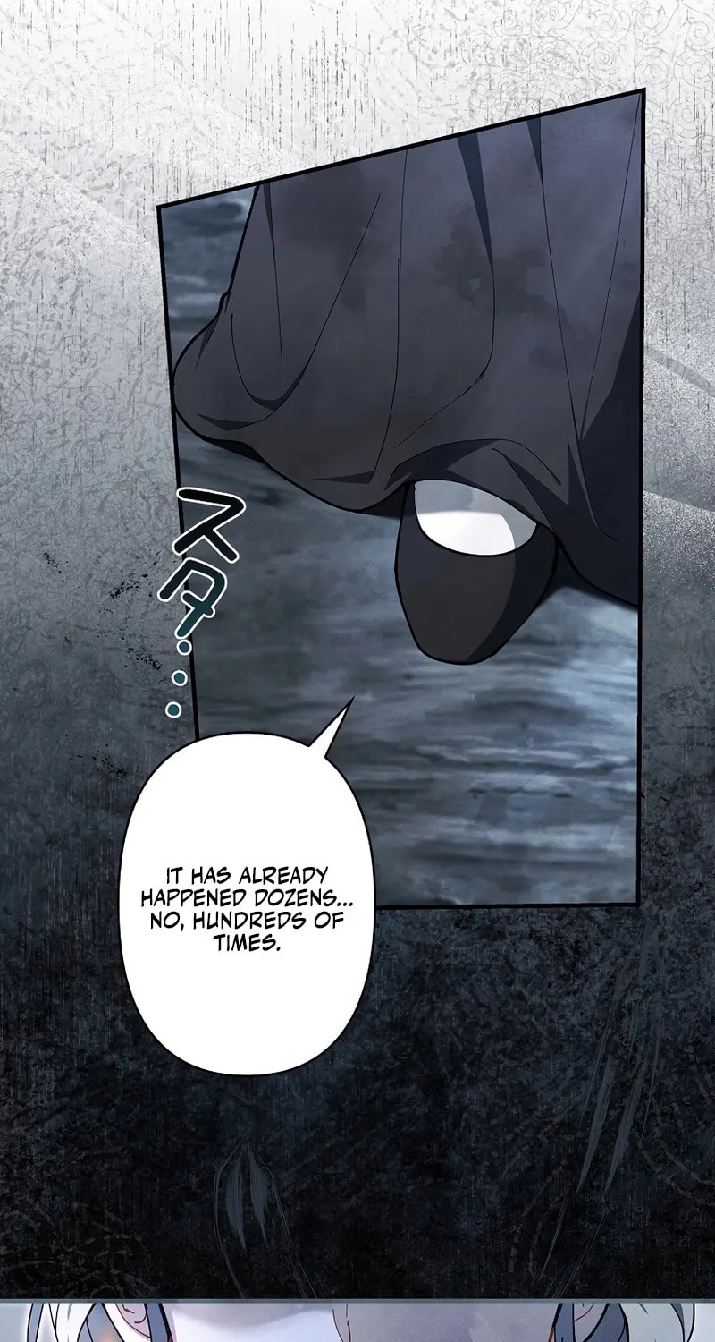 Another Heaven (Hwang Yooha) Mangakakalot X Chapter 5 Page 73