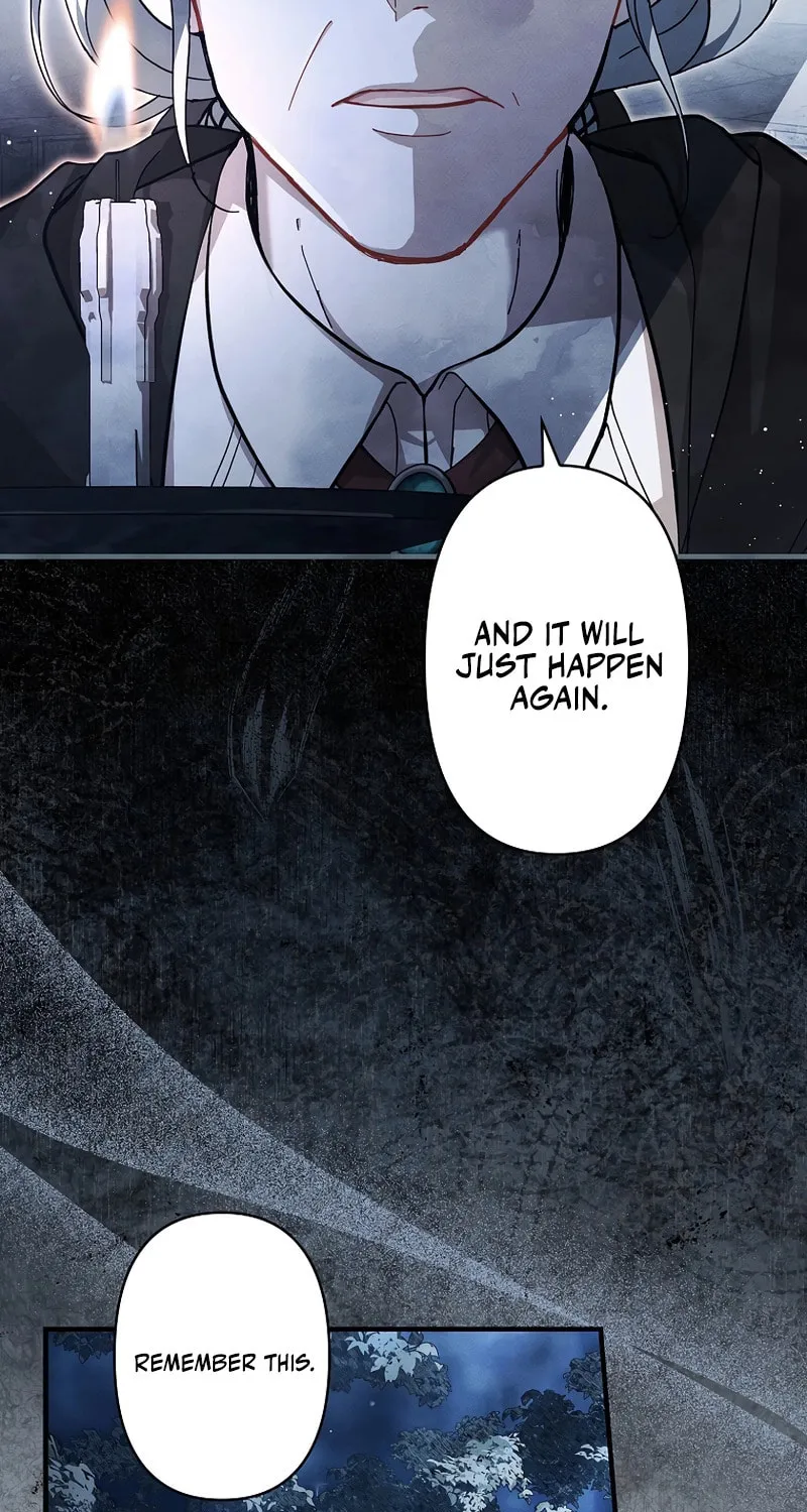 Another Heaven (Hwang Yooha) Mangakakalot X Chapter 5 Page 74
