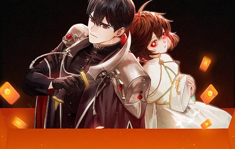 Another Heaven (Hwang Yooha) Mangakakalot X Chapter 5 Page 90