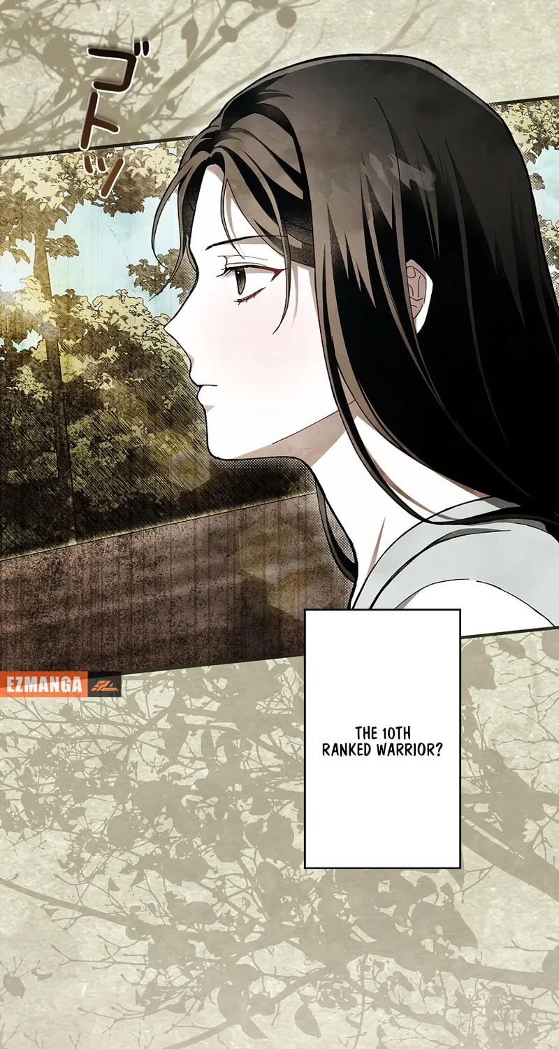 Another Heaven (Hwang Yooha) Mangakakalot X Chapter 5 Page 9