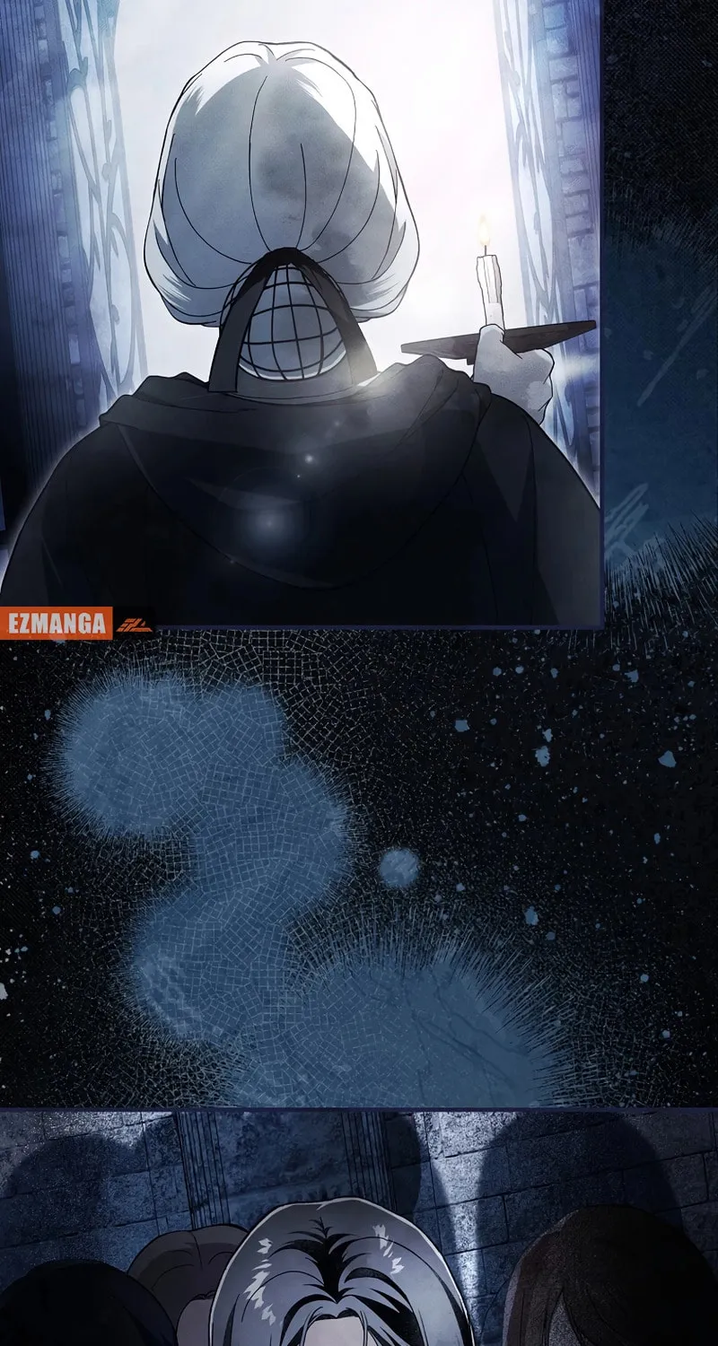 Another Heaven (Hwang Yooha) Mangakakalot X Chapter 5 Page 82