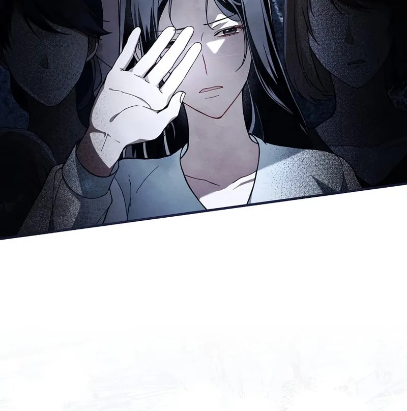 Another Heaven (Hwang Yooha) Mangakakalot X Chapter 5 Page 83
