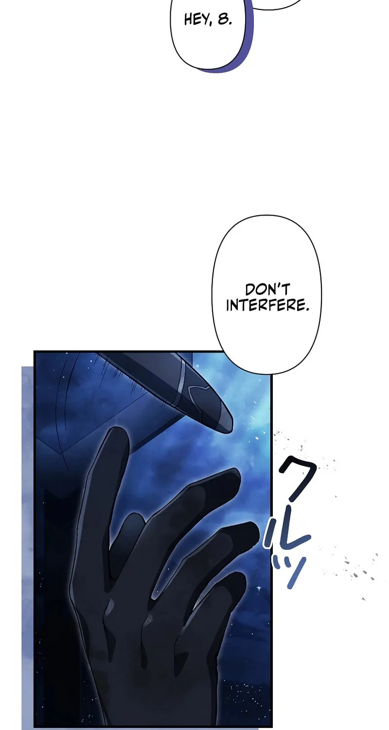 Another Heaven (Hwang Yooha) Mangakakalot X Chapter 6 Page 16