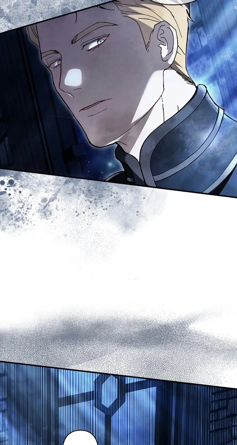 Another Heaven (Hwang Yooha) Mangakakalot X Chapter 6 Page 19