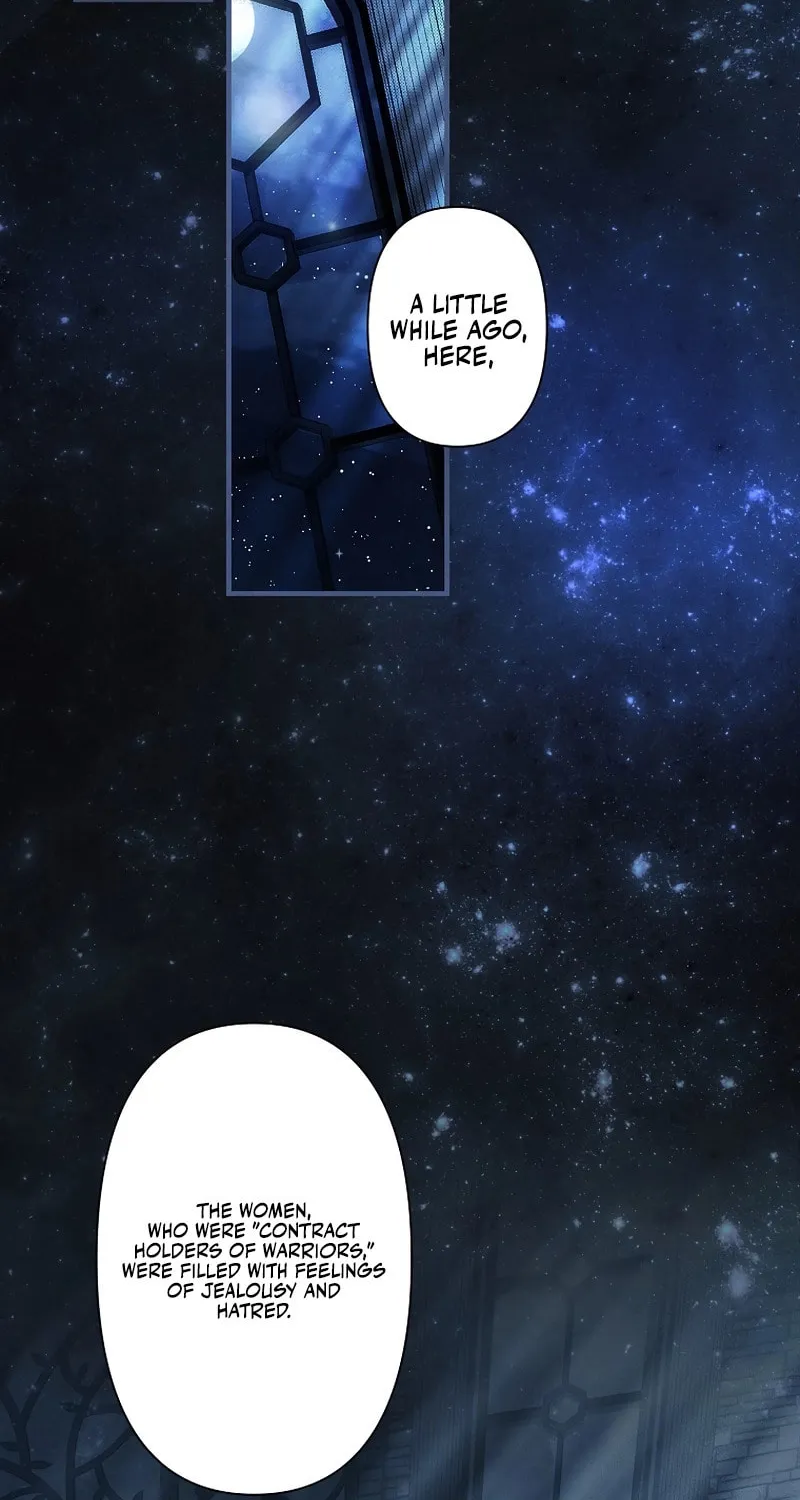 Another Heaven (Hwang Yooha) Mangakakalot X Chapter 6 Page 2