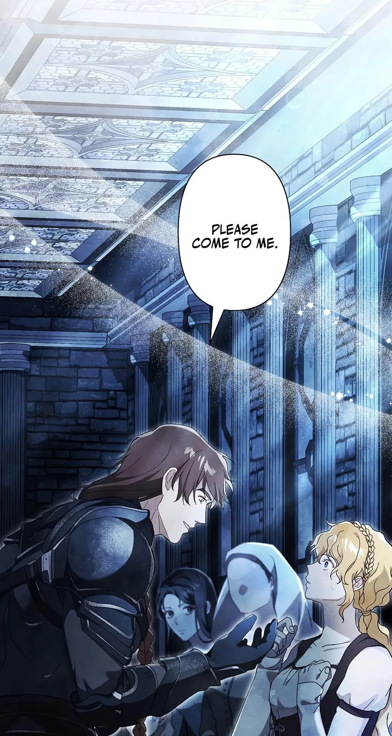 Another Heaven (Hwang Yooha) Mangakakalot X Chapter 6 Page 11
