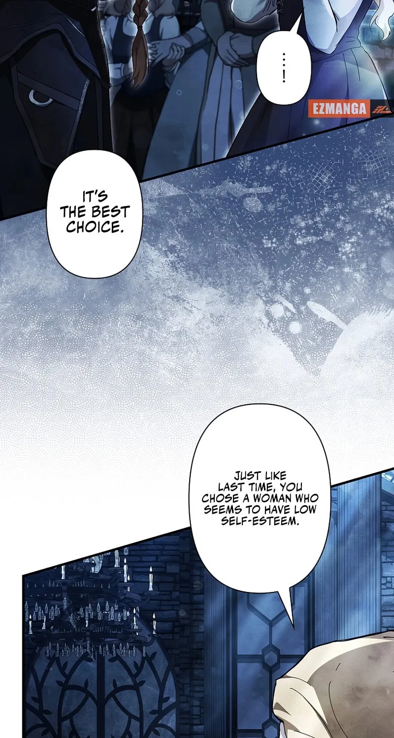 Another Heaven (Hwang Yooha) Mangakakalot X Chapter 6 Page 12