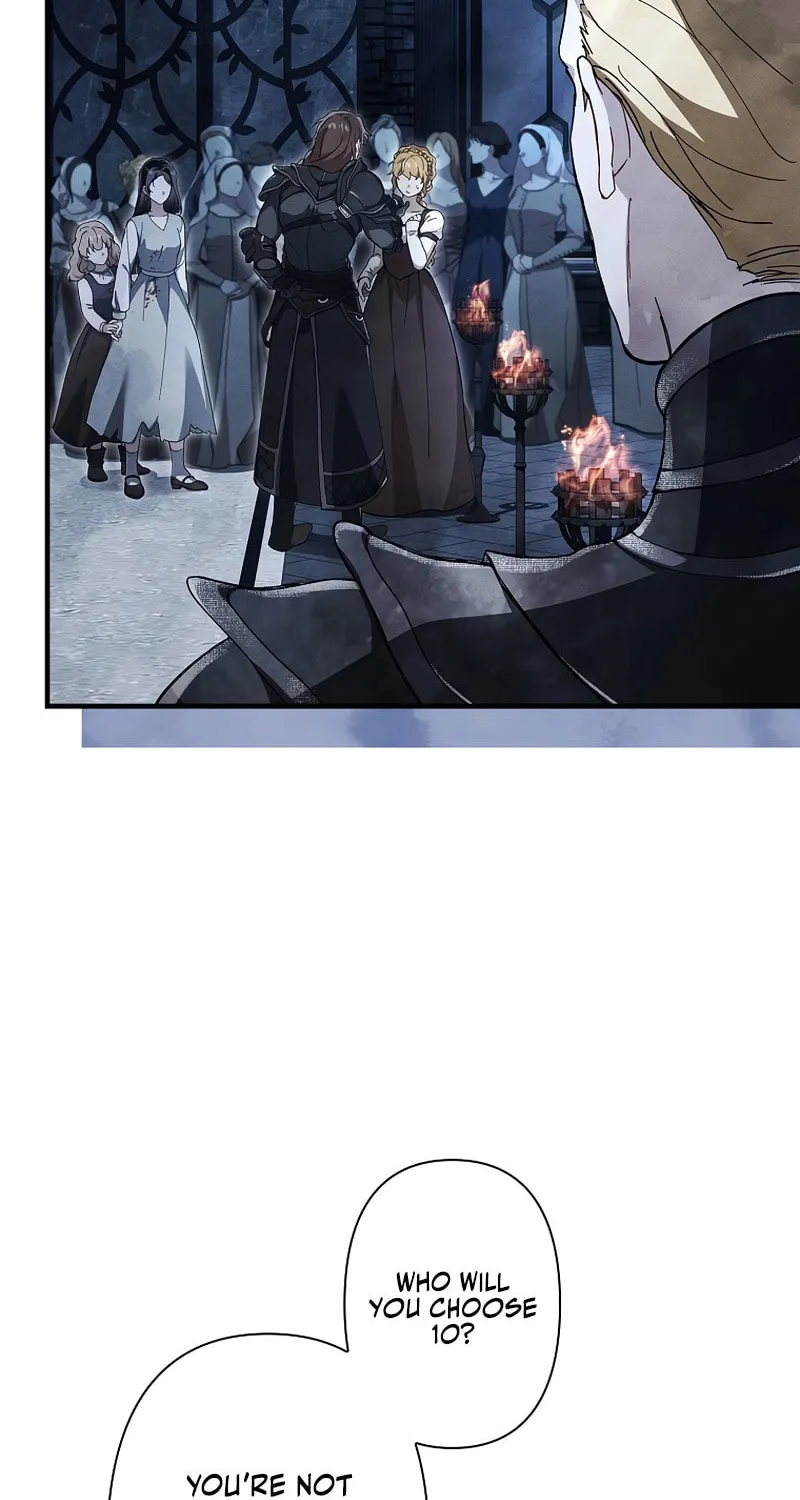 Another Heaven (Hwang Yooha) Mangakakalot X Chapter 6 Page 13
