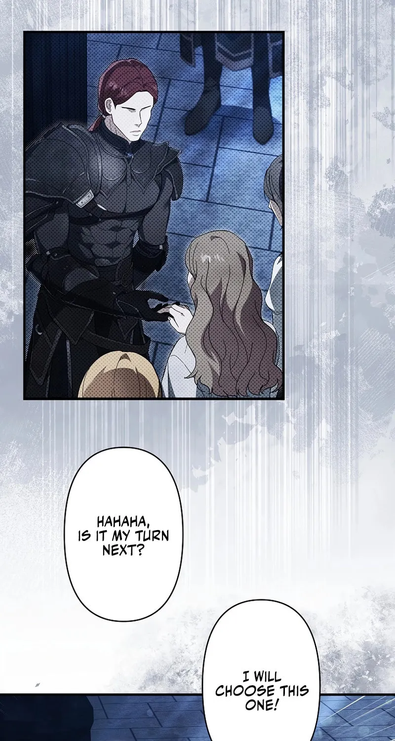 Another Heaven (Hwang Yooha) Mangakakalot X Chapter 6 Page 26