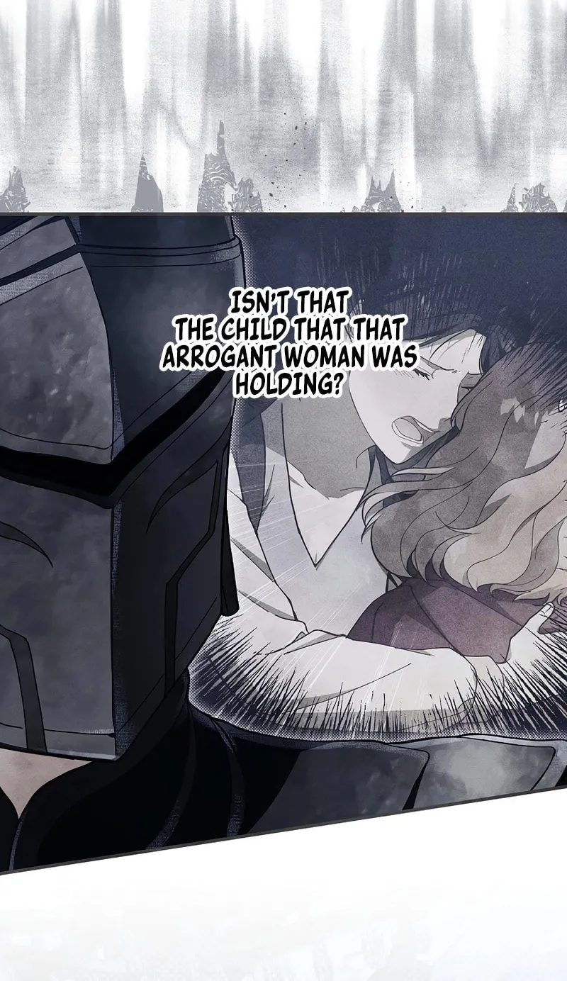 Another Heaven (Hwang Yooha) Mangakakalot X Chapter 6 Page 29
