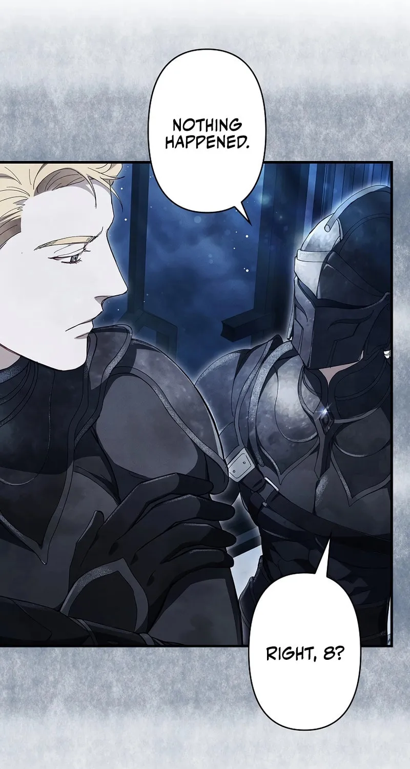 Another Heaven (Hwang Yooha) Mangakakalot X Chapter 6 Page 22