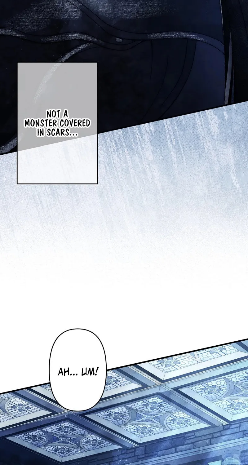 Another Heaven (Hwang Yooha) Mangakakalot X Chapter 6 Page 37