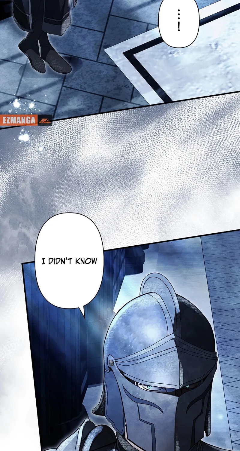 Another Heaven (Hwang Yooha) Mangakakalot X Chapter 6 Page 32