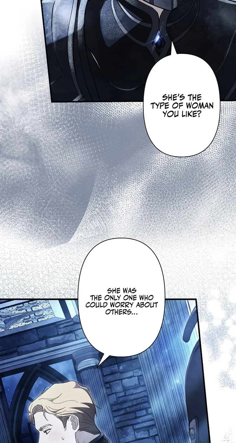 Another Heaven (Hwang Yooha) Mangakakalot X Chapter 6 Page 33