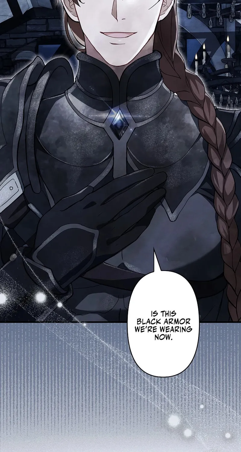 Another Heaven (Hwang Yooha) Mangakakalot X Chapter 6 Page 46