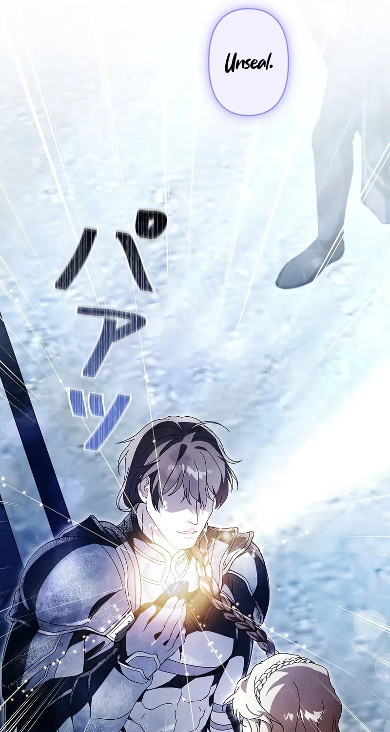 Another Heaven (Hwang Yooha) Mangakakalot X Chapter 6 Page 48