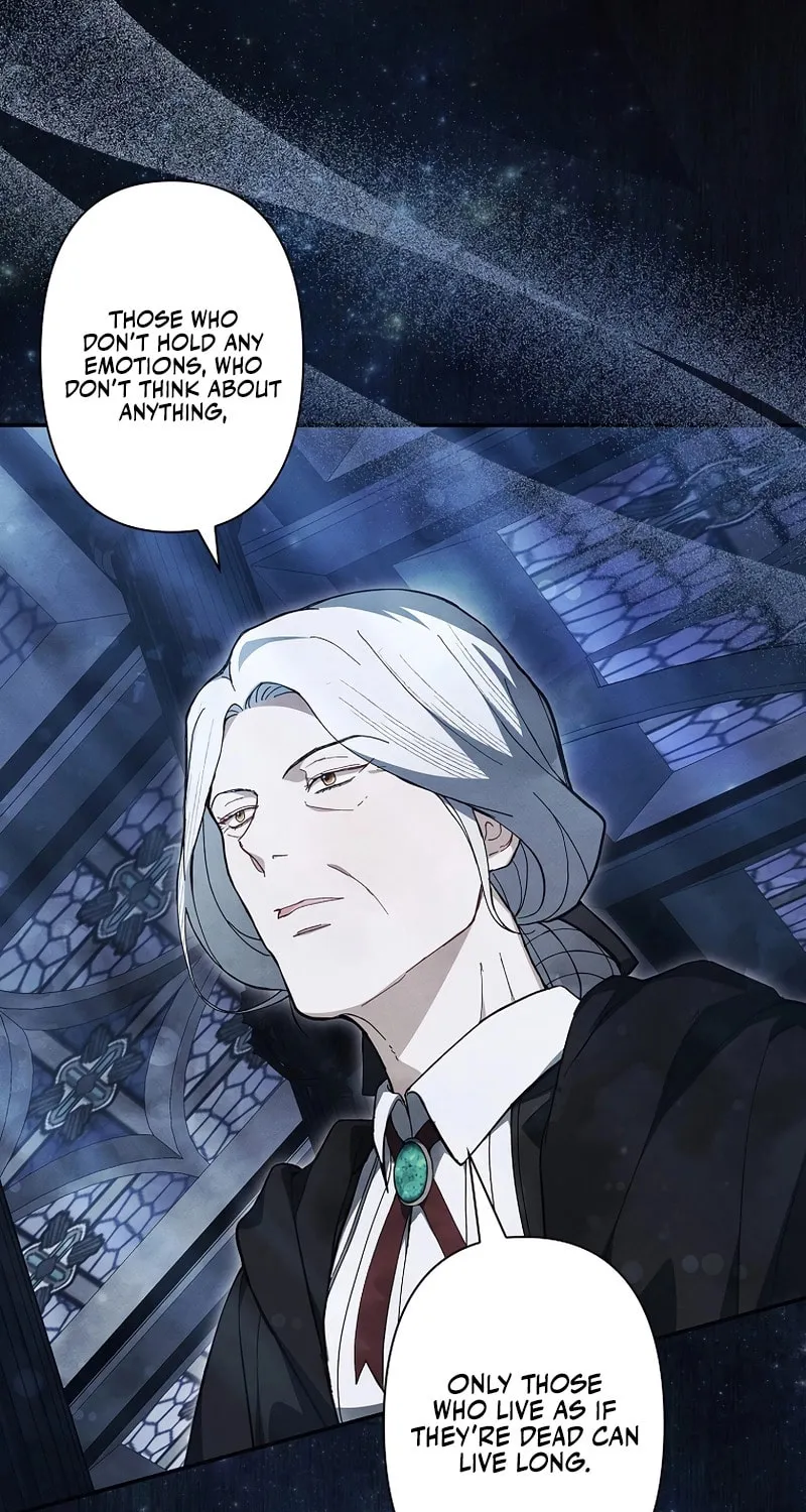 Another Heaven (Hwang Yooha) Mangakakalot X Chapter 6 Page 5