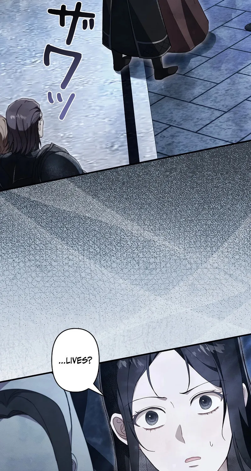 Another Heaven (Hwang Yooha) Mangakakalot X Chapter 6 Page 42