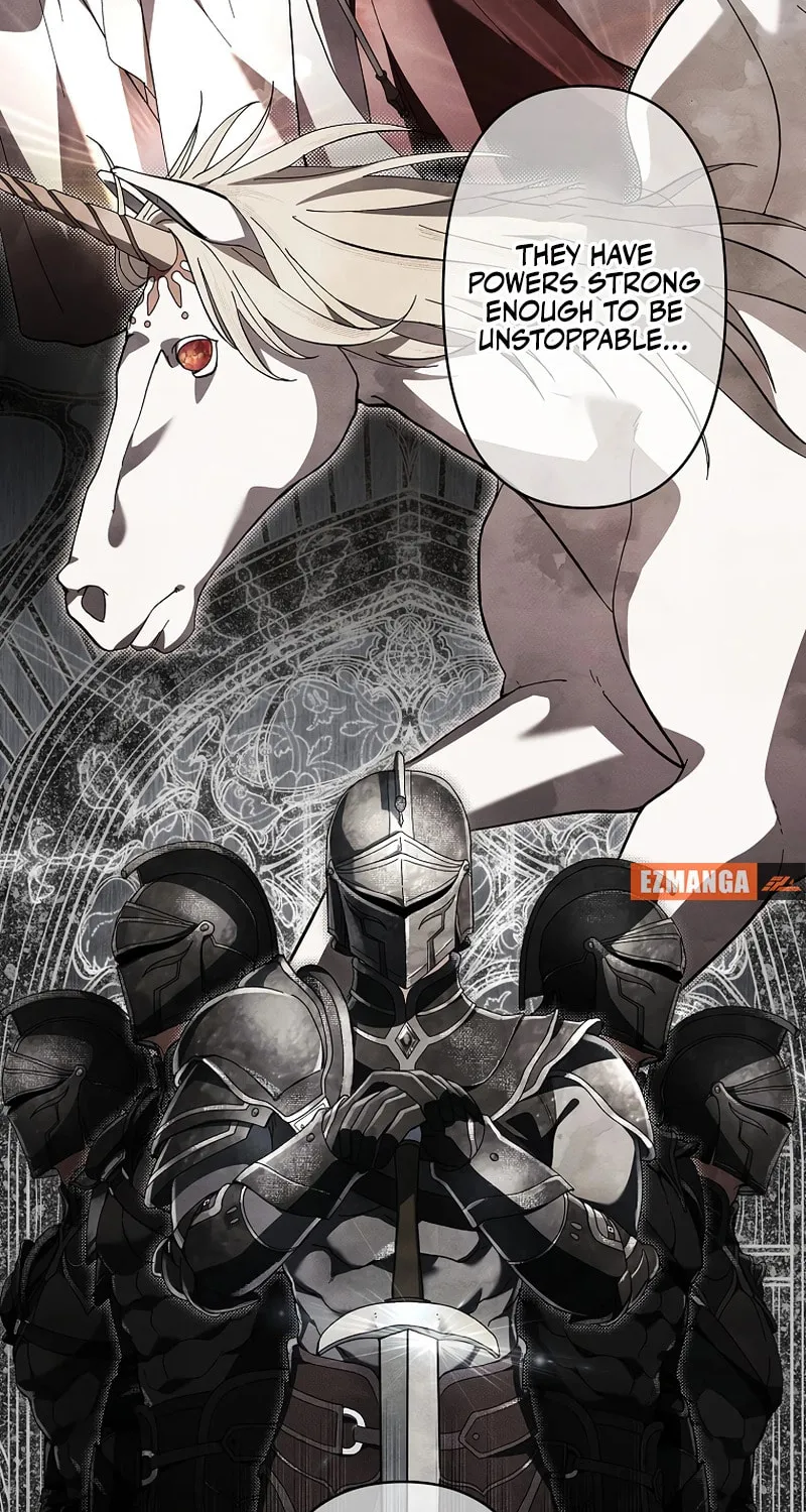 Another Heaven (Hwang Yooha) Mangakakalot X Chapter 6 Page 44