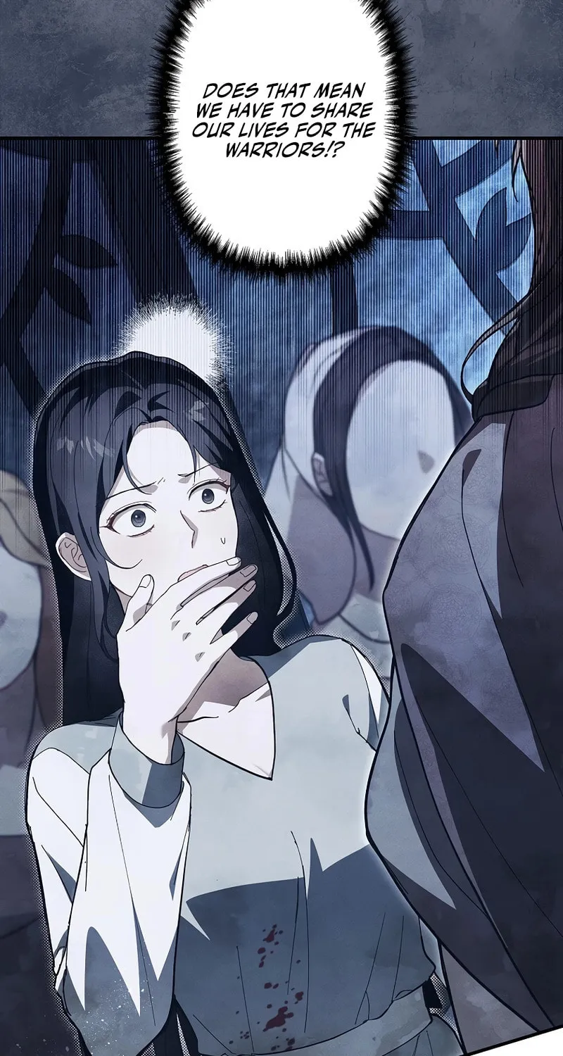 Another Heaven (Hwang Yooha) Mangakakalot X Chapter 6 Page 55