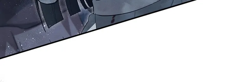 Another Heaven (Hwang Yooha) Mangakakalot X Chapter 6 Page 56