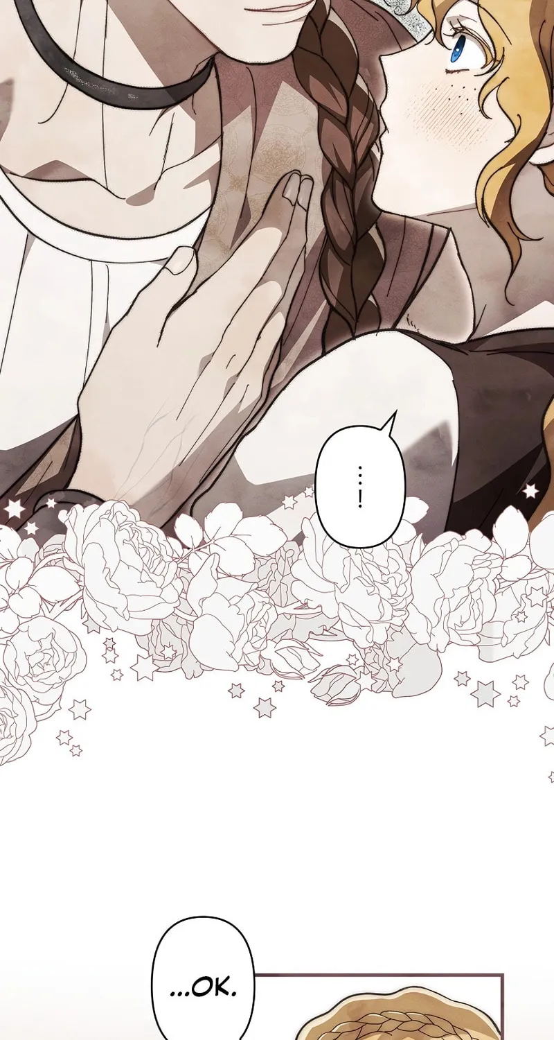 Another Heaven (Hwang Yooha) Mangakakalot X Chapter 6 Page 58