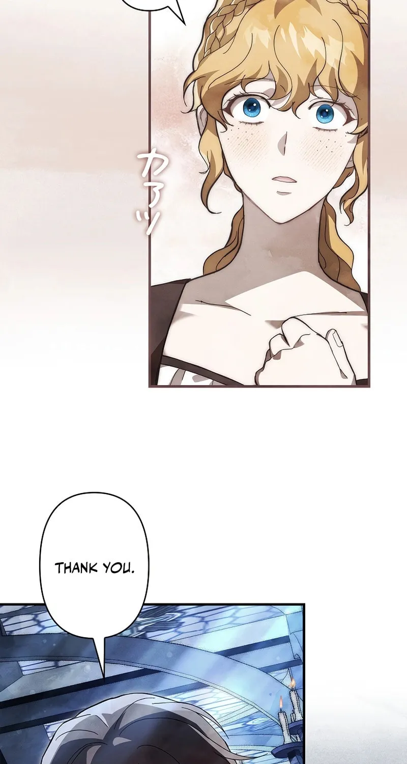 Another Heaven (Hwang Yooha) Mangakakalot X Chapter 6 Page 59