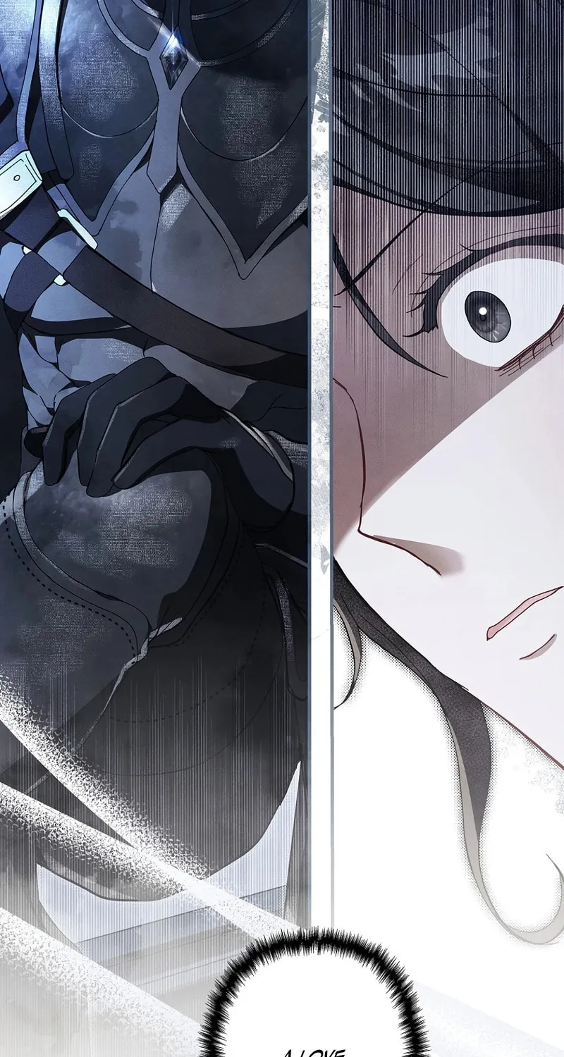 Another Heaven (Hwang Yooha) Mangakakalot X Chapter 6 Page 68