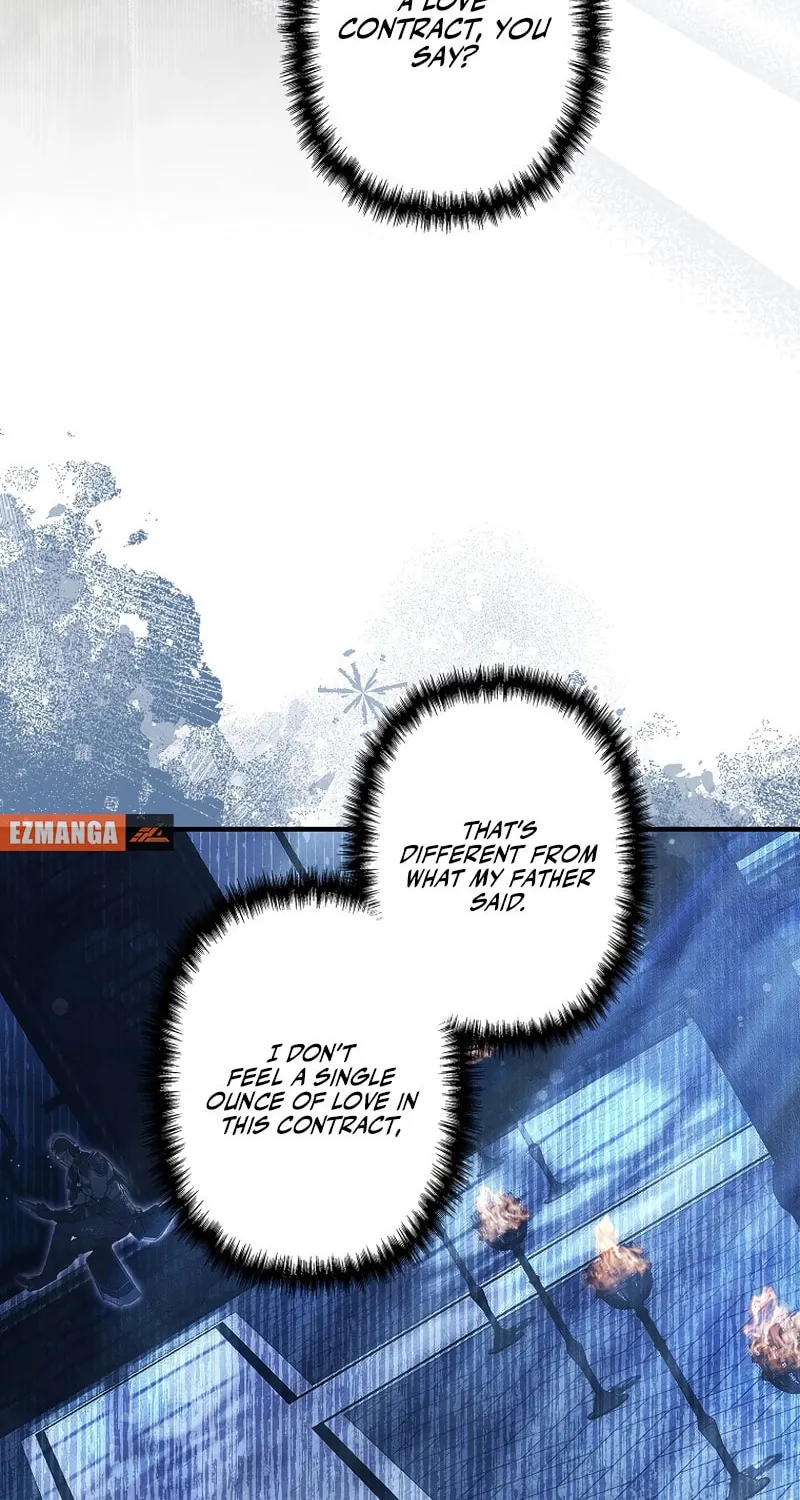 Another Heaven (Hwang Yooha) Mangakakalot X Chapter 6 Page 69