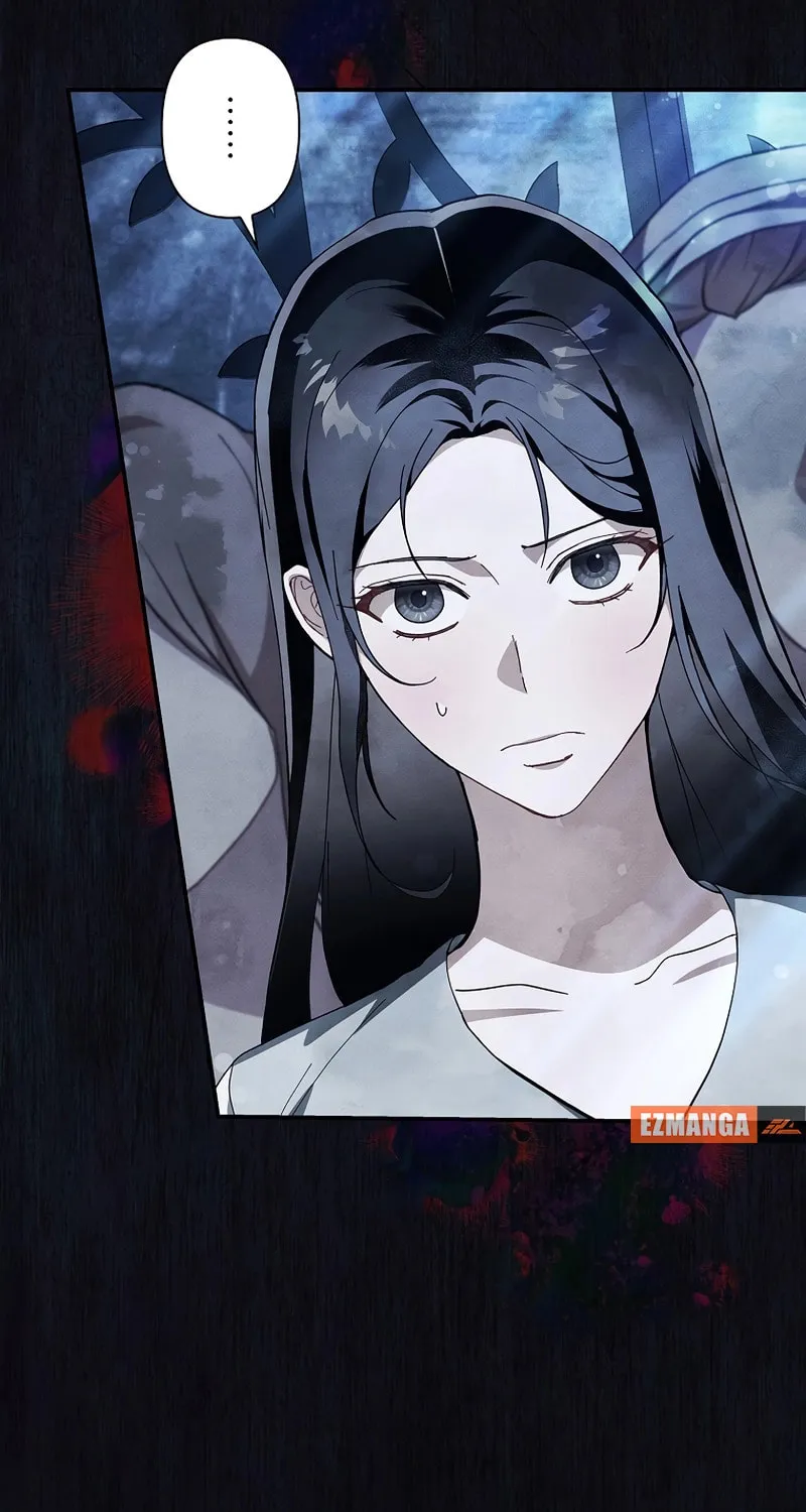 Another Heaven (Hwang Yooha) Mangakakalot X Chapter 6 Page 7