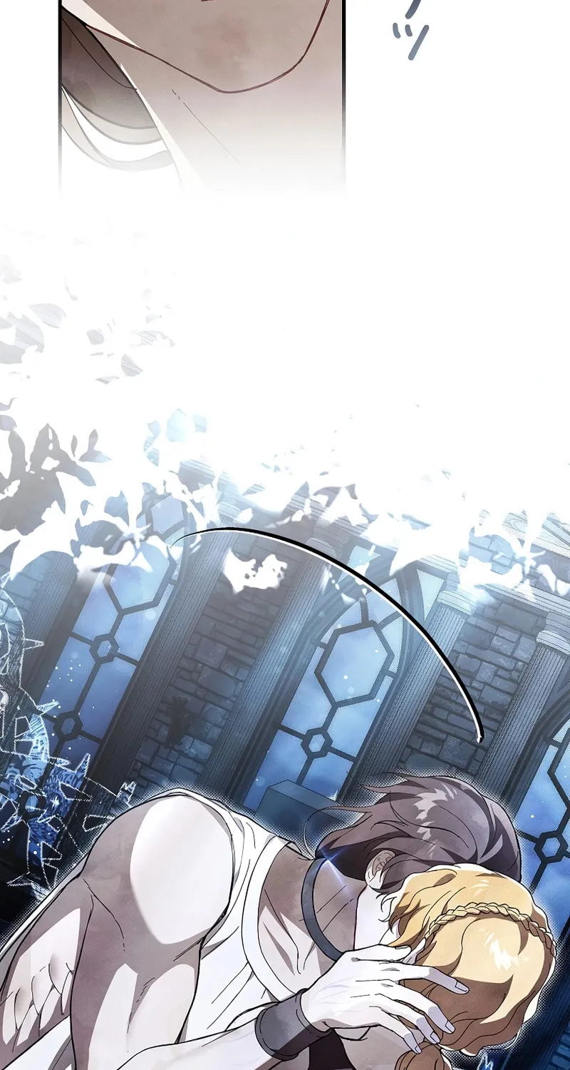 Another Heaven (Hwang Yooha) Mangakakalot X Chapter 6 Page 61