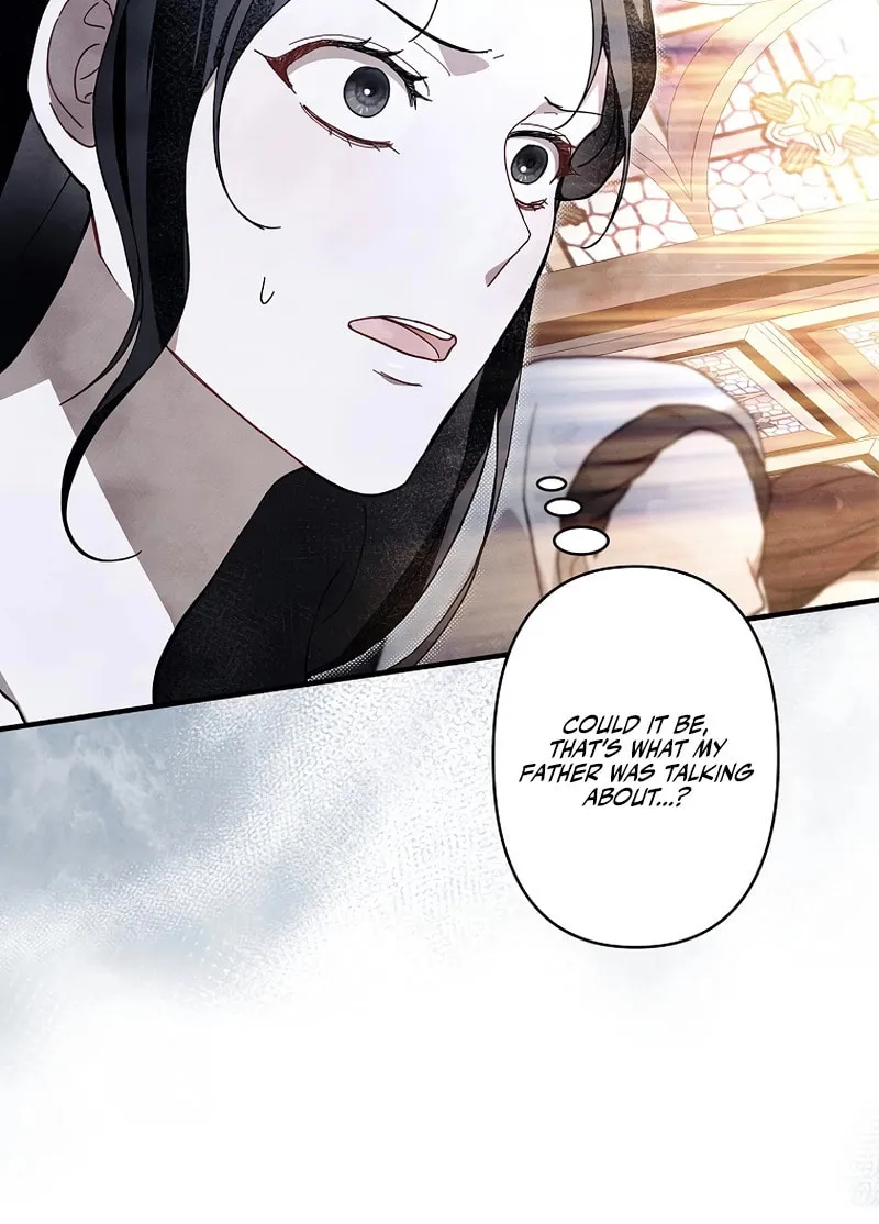 Another Heaven (Hwang Yooha) Mangakakalot X Chapter 6 Page 63