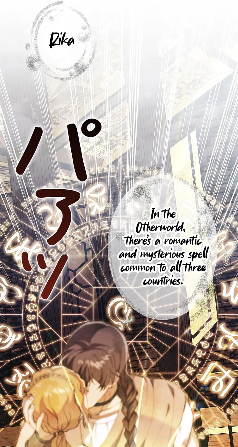 Another Heaven (Hwang Yooha) Mangakakalot X Chapter 6 Page 64