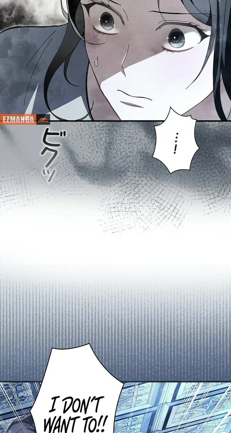 Another Heaven (Hwang Yooha) Mangakakalot X Chapter 6 Page 75