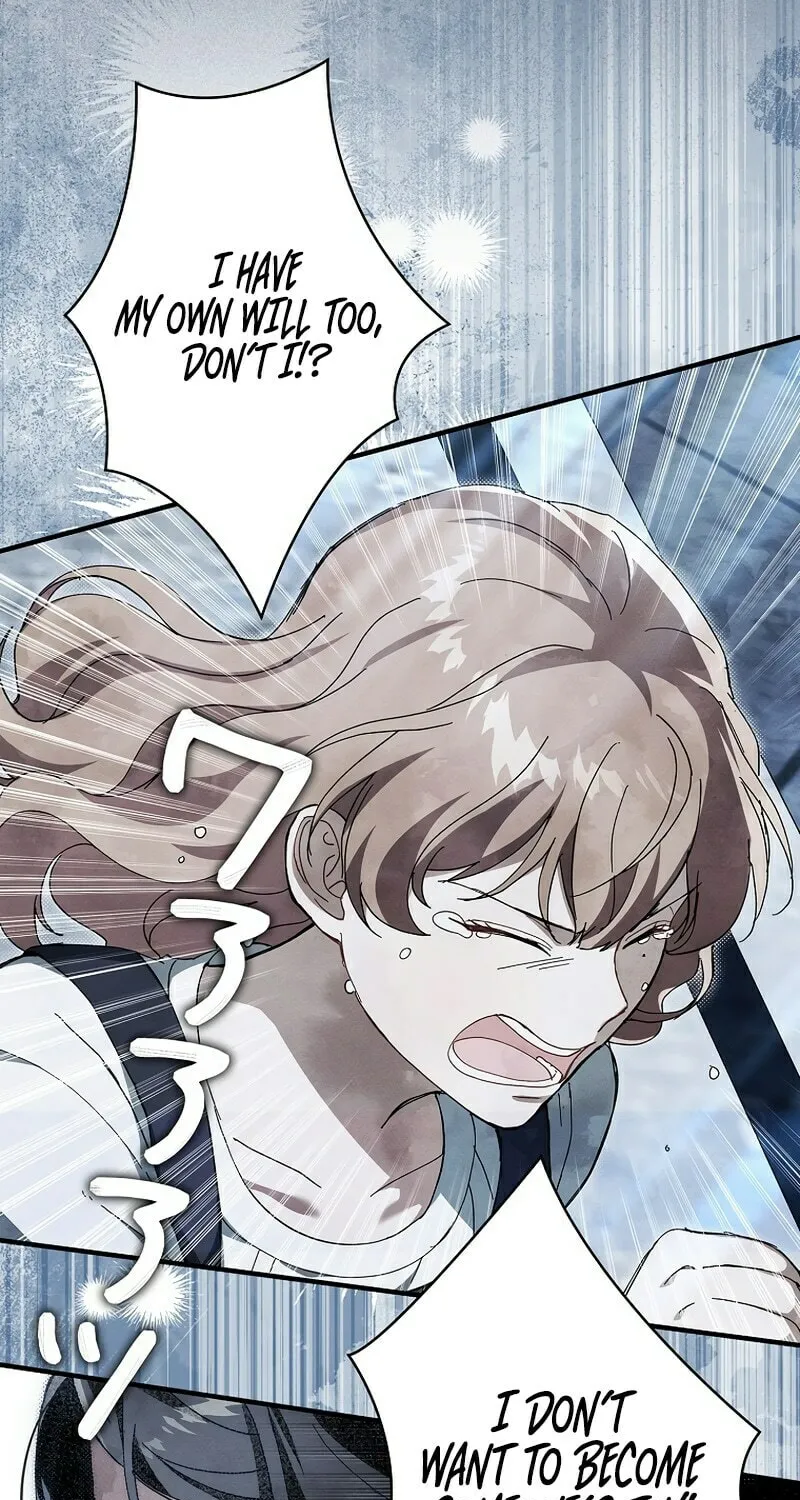 Another Heaven (Hwang Yooha) Mangakakalot X Chapter 6 Page 77