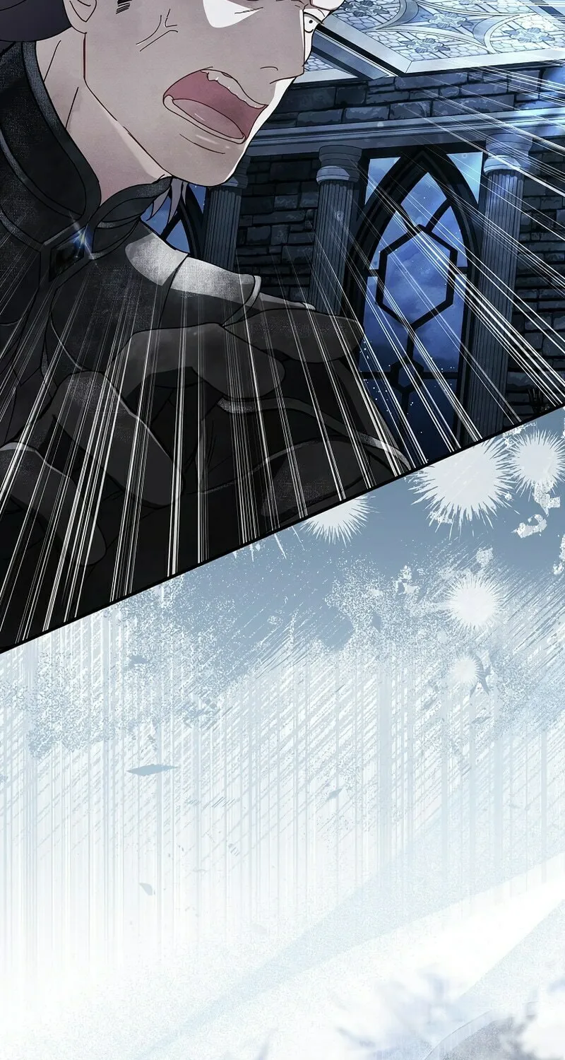 Another Heaven (Hwang Yooha) Mangakakalot X Chapter 6 Page 79